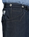 Blue-Blanket---IJ1-Striped-Denim-Pants-1234567