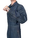 Blue-Blanket---Italian-Selvedge-Coverall---12-oz-1234567