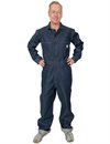 Blue-Blanket---Italian-Selvedge-Coverall---12-oz1