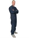 Blue-Blanket---Italian-Selvedge-Coverall---12-oz12