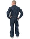 Blue-Blanket---Italian-Selvedge-Coverall---12-oz123