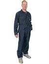 Blue-Blanket---Italian-Selvedge-Coverall---12-oz1234