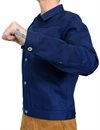 Blue-Blanket---J03-Canvas-Jacket---Dark-Blue-12345