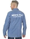 Blue-Blanket---J26-Mens-File-Collab12