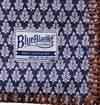 Blue-Blanket---Mohair-Wool-Blanket--12345