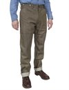 Blue-Blanket---P08-Hunting-Pants---11-oz1