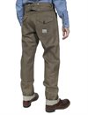 Blue-Blanket---P08-Hunting-Pants---11-oz12