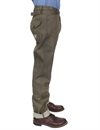 Blue-Blanket---P08-Hunting-Pants---11-oz123