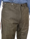 Blue-Blanket---P08-Hunting-Pants---11-oz1234