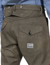 Blue-Blanket---P08-Hunting-Pants---11-oz12345