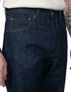 Blue-Blanket---P100-JP13-Jeans-Indigo---12oz-123