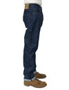 Blue-Blanket---P100-JP13-Jeans-Indigo---12oz-123456