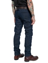 Blue Blanket - P12 Denim Chino Pants