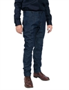 Blue Blanket - P12 Denim Chino Pants