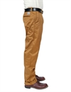 Blue-Blanket---P17-Loose-Fit-Chino-Italian-Gabardine---Tobacco-12345