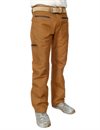 Blue-Blanket---P38-Bandit-Photographer-Duck-Brown-Canvas-Work-Pants-Collab---11oz-1