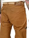 Blue-Blanket---P38-Bandit-Photographer-Duck-Brown-Canvas-Work-Pants-Collab---11oz-12345