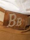 Blue-Blanket---P38-Bandit-Photographer-Duck-Brown-Canvas-Work-Pants-Collab---11oz-123456