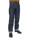 Blue-Blanket---P40-1870s-Jeans-Waist-Overall-Denim---14oz1