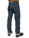 Blue-Blanket---P40-1870s-Jeans-Waist-Overall-Denim---14oz12
