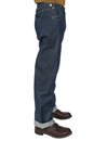 Blue-Blanket---P40-1870s-Jeans-Waist-Overall-Denim---14oz123