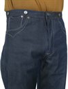 Blue-Blanket---P40-1870s-Jeans-Waist-Overall-Denim---14oz1234