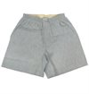 Blue Blanket - P43 Boxer Shorts Striped