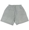 Blue Blanket - P43 Boxer Shorts Striped