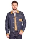 Blue-Blanket---Ranch-Wear-Cowboy-Jeans-Jacket12