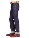 Blue-Blanket---Ranch-Wear-Rinsed-Jeans123