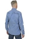 Blue-Blanket---S66-Light-Indigo-Chambray-Chain-Stitch-Logo-Shirt---6-oz12
