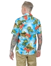 Blue-Blanket---S71-Hawaiian-Shirt-12