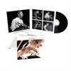 Blue Mitchell - Bring it home to me (Gatefold) - LP