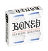 Bones---Hardcore-Bushings-3-Soft-White-81A-1