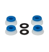 Bones---Hardcore-Bushings-3-Soft-White-81A-12