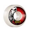 Bones---PRO-SPF-Skateboard-Wheels-Hawk-Falcon-II-60mm-P5-Sidecut-84B-1-2