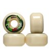 Bones---PRO-STF-Skateboard-Wheels-Hart-Speed-Gator-52mm-V5-Sidecut-99A-1