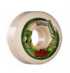 Bones---PRO-STF-Skateboard-Wheels-Hart-Speed-Gator-52mm-V5-Sidecut-99A-12