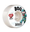 Bones - STF Boo Voodoo V4 Wide Wheels 103A - 53mm
