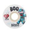 Bones - STF Boo Voodoo V4 Wide Wheels 103A - 53mm