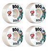 Bones---STF-Boo-Voodoo-V4-Wide-Wheels-103A---53mm-123