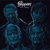 Boppers--The---White-Lightning