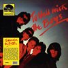 Boys-The---To-Hell-With-The-Boys2