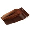 Brainshots-Trends---Miles-Tool-Roll---Brown1