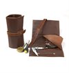 Brainshots-Trends---Miles-Tool-Roll---Brown12