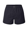 Bread & Boxers - 2-Pack Boxer Shorts - Navy