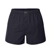 Bread--Boxers---2-Pack-Boxer-Shorts---Navy1