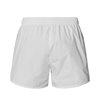 Bread & Boxers - 2-Pack Boxer Shorts - White