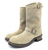Bright-Shoemakers---Engineer-Boot---Desert-Suede-new-pai-2-1