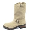 Bright-Shoemakers---Engineer-Boot---Desert-Suede-new2-2